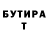 Первитин витя Azatik Shafikov
