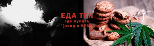 СК Горняк