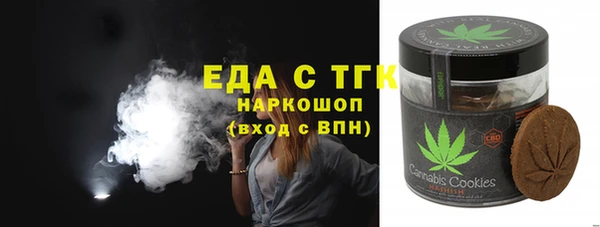 СК Горняк