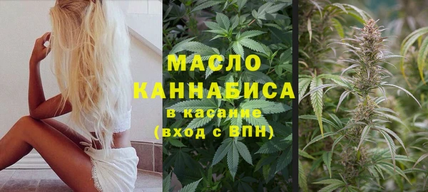 гашик Горно-Алтайск
