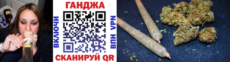 хочу наркоту  Вуктыл  Марихуана SATIVA & INDICA 